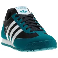adidas Dragon