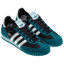 adidas Dragon