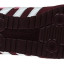 adidas Dragon