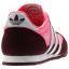 adidas Dragon