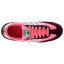 adidas Dragon
