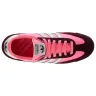 adidas Dragon