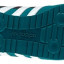 adidas Dragon
