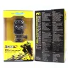 ISaw A1 Wearable HD