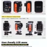ISaw A1 Wearable HD