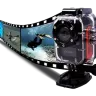 ISaw A1 Wearable HD