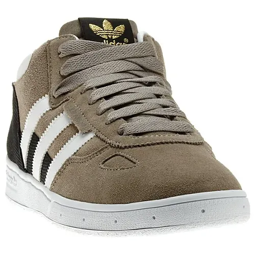 adidas Ciero
