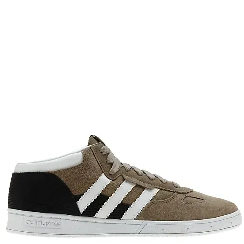 adidas Ciero