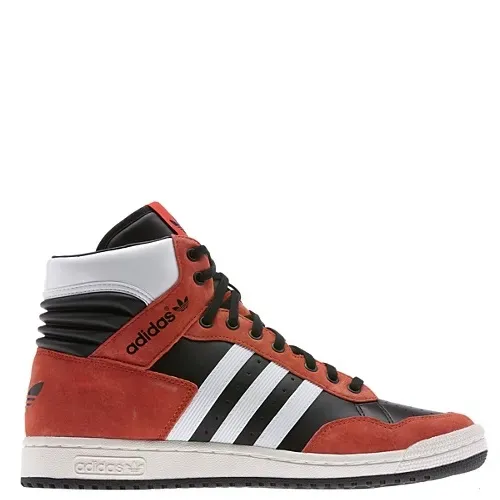 adidas Pro Conference
