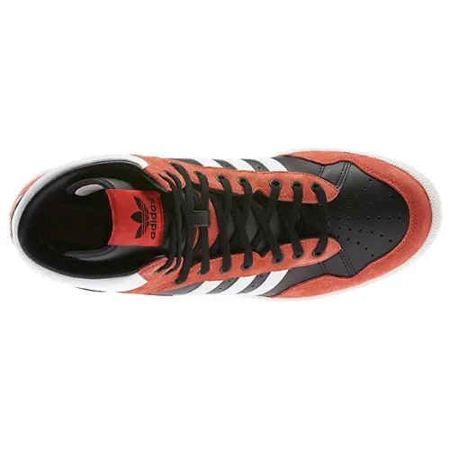 adidas Pro Conference