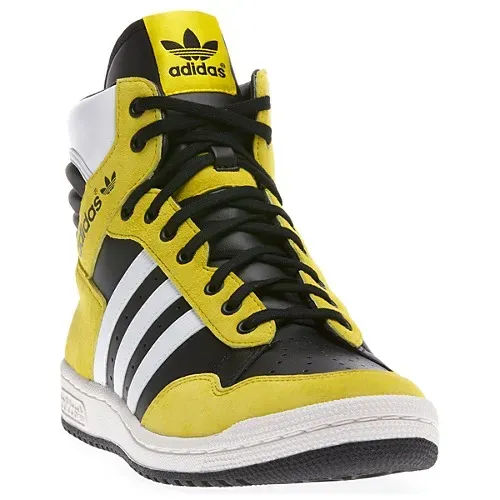 adidas Pro Conference