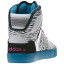 adidas BBNeo