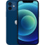 Apple iPhone 12 mini