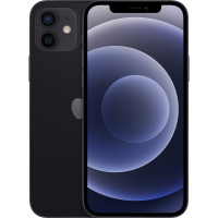 Apple iPhone 12 mini