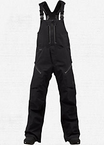 AK 3L Freebird Bib
