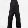 AK 3L Freebird Bib
