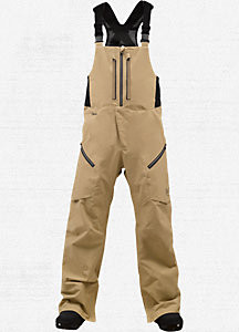 AK 3L Freebird Bib