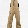 AK 3L Freebird Bib