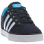 adidas SE Daily Vulc
