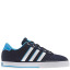 adidas SE Daily Vulc