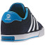 adidas SE Daily Vulc