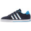 adidas SE Daily Vulc