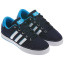 adidas SE Daily Vulc