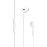 Apple EarPods