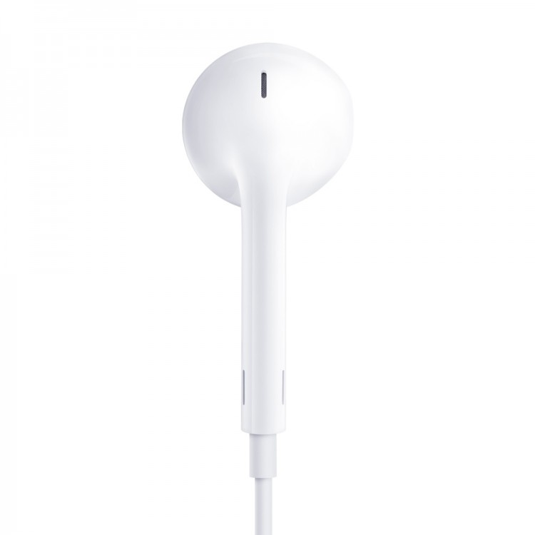 Apple EarPods