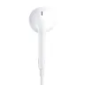 Apple EarPods