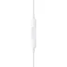 Apple EarPods