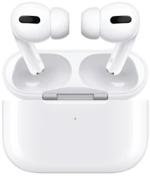 Apple AirPods PRO