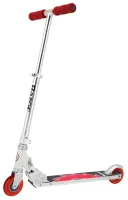 Razor Pro Model