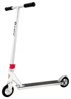 Razor Pro XXX