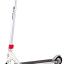 Razor Pro XXX