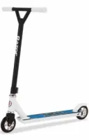 Razor Pro XXX