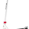 Razor Pro X