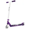 Razor Pro X