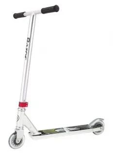 Razor Pro X