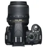 Nikon D3100 Kit