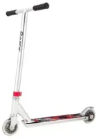 Razor Pro XX