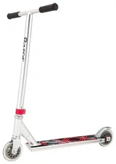 Razor Pro XX
