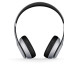 Beats Solo2 Wireless