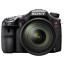 Sony Alpha SLT-A77 Kit