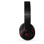 Beats Studio