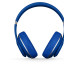 Beats Studio