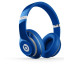 Beats Studio