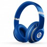 Beats Studio
