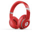 Beats Studio