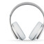 Beats Studio
